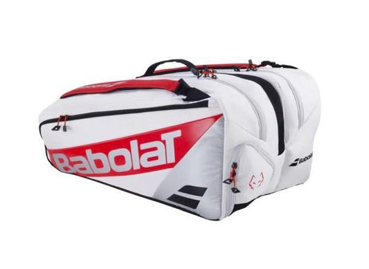 2025 Babolat RH Pro Padel Juan Lebron Bag