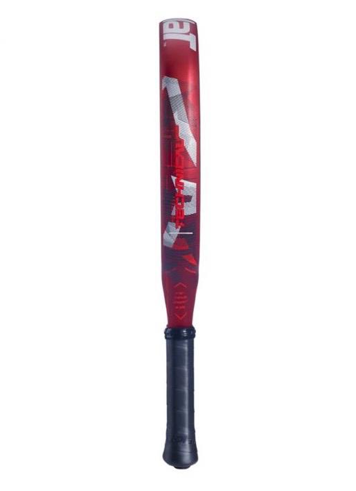 2024 Babolat Technical Veron Juan Lebrón – Precision & Explosive Power