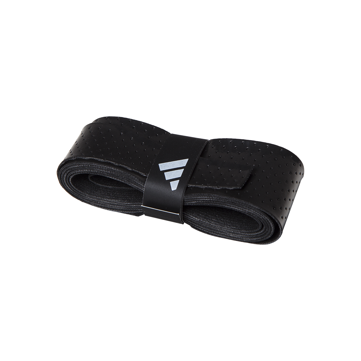 Adidas 3x Overgrip Pack