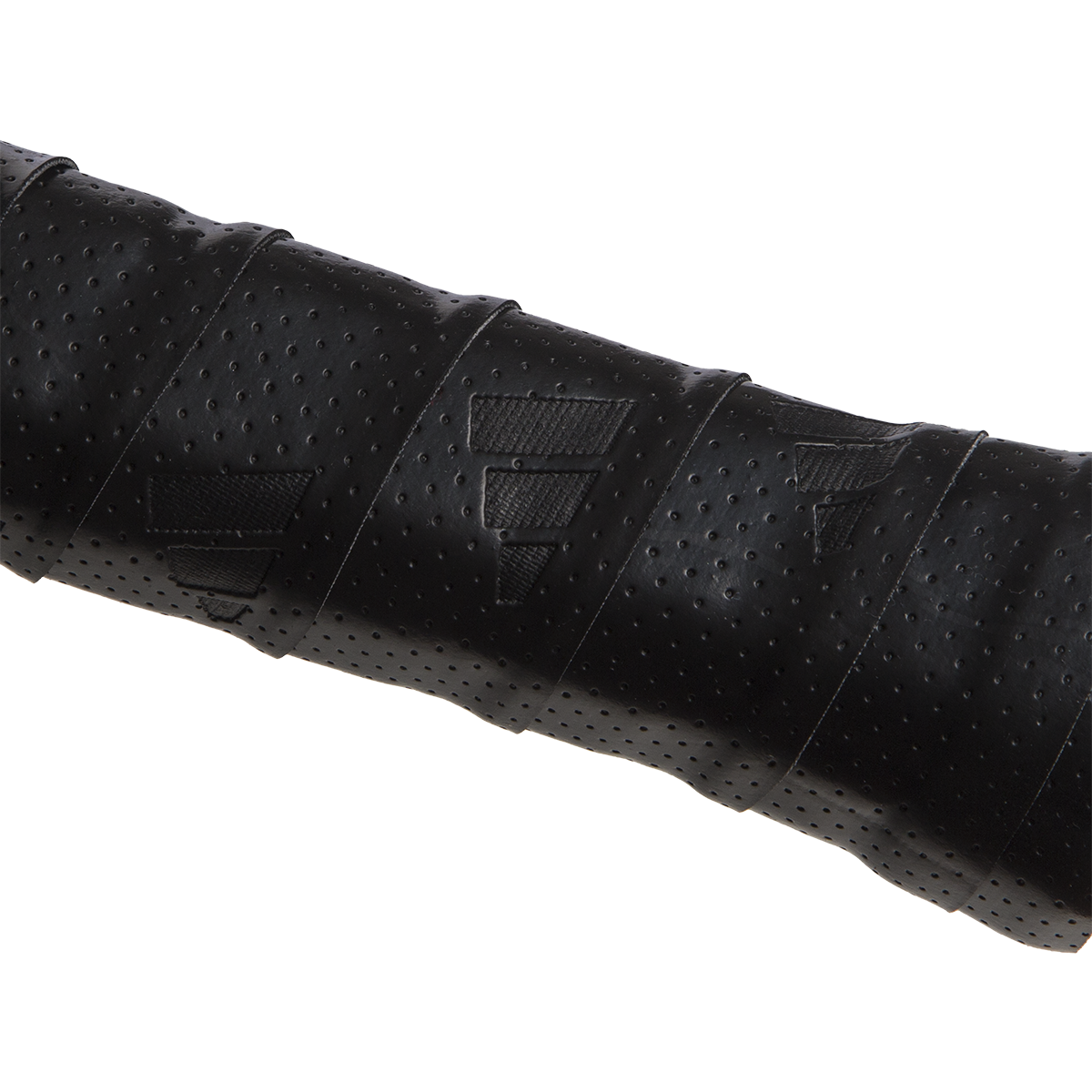 Adidas 3x Overgrip Pack