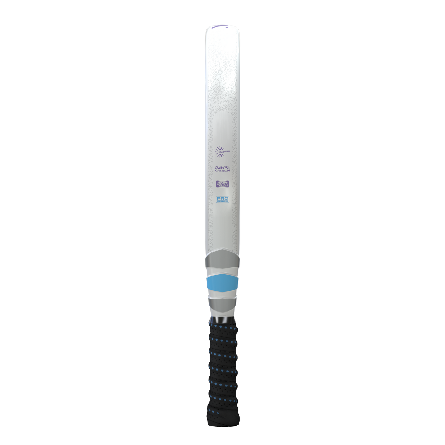 2025 Siux Valkiria Pro Padel Racket – Dominate the Court with Supreme Power and Control!