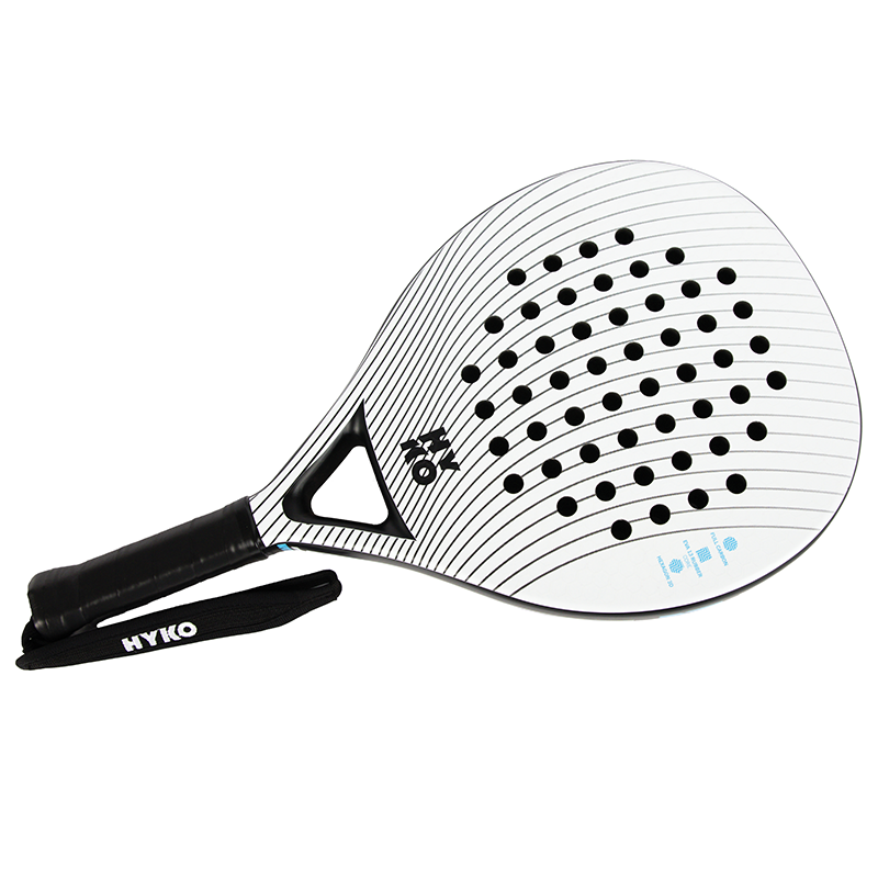 HYKO Vapor Flex