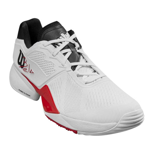 Wilson Bela Tour Padel Shoes