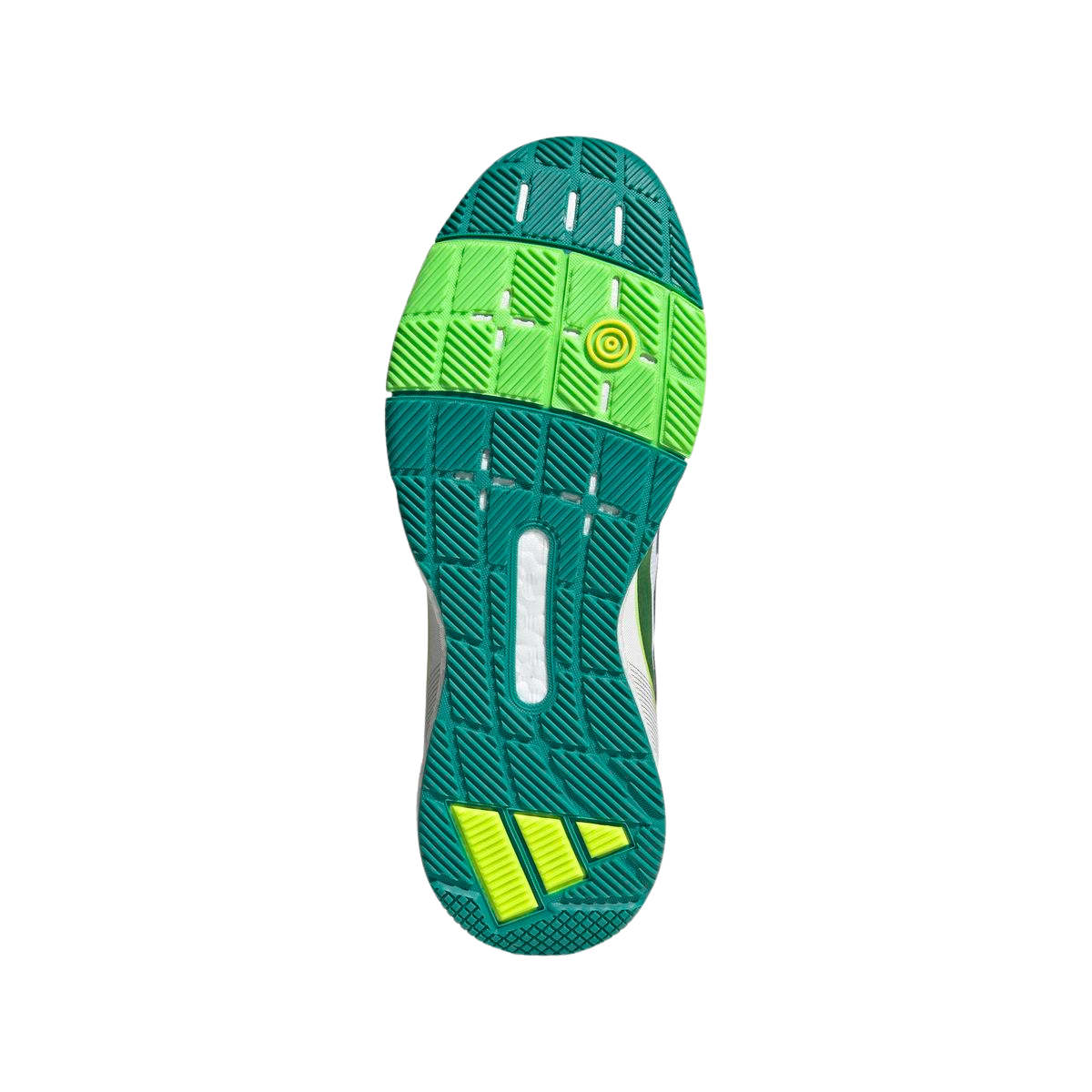 Adidas Crazy Quick Boost Padel Shoe