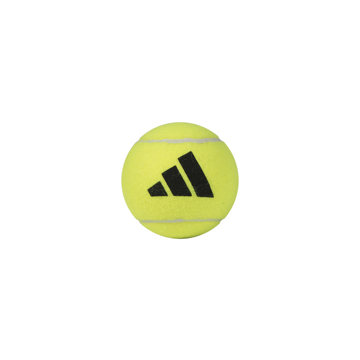 Adidas Speed RX Padel Balls – Fast. Durable. Reliable.