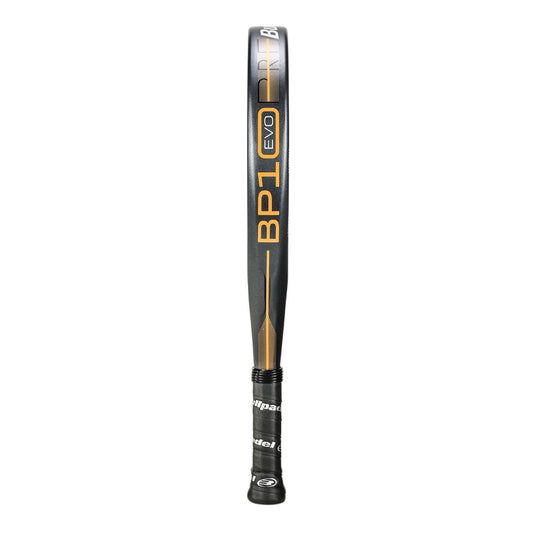 2025 Bullpadel BP10 Evo