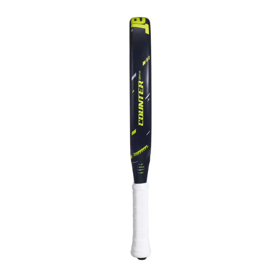 2025 Babolat Counter Vertuo