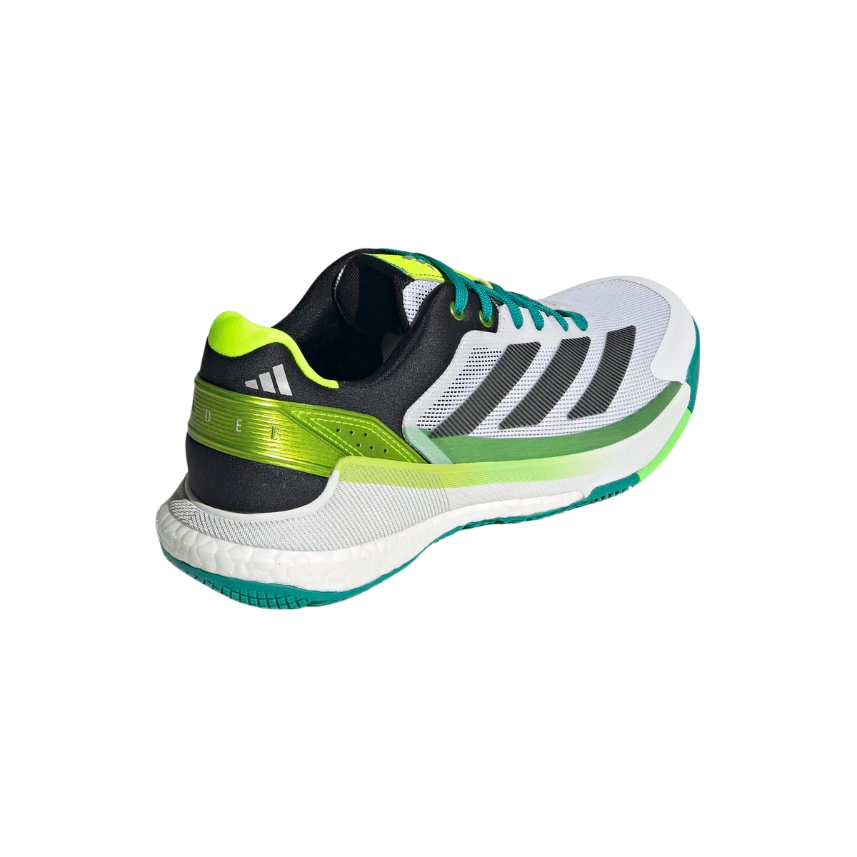 Adidas Crazy Quick Boost Padel Shoe