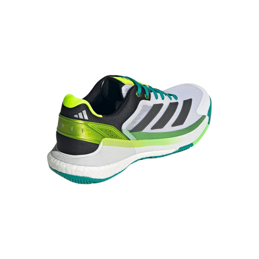 Adidas Crazy Quick Boost Padel Shoe