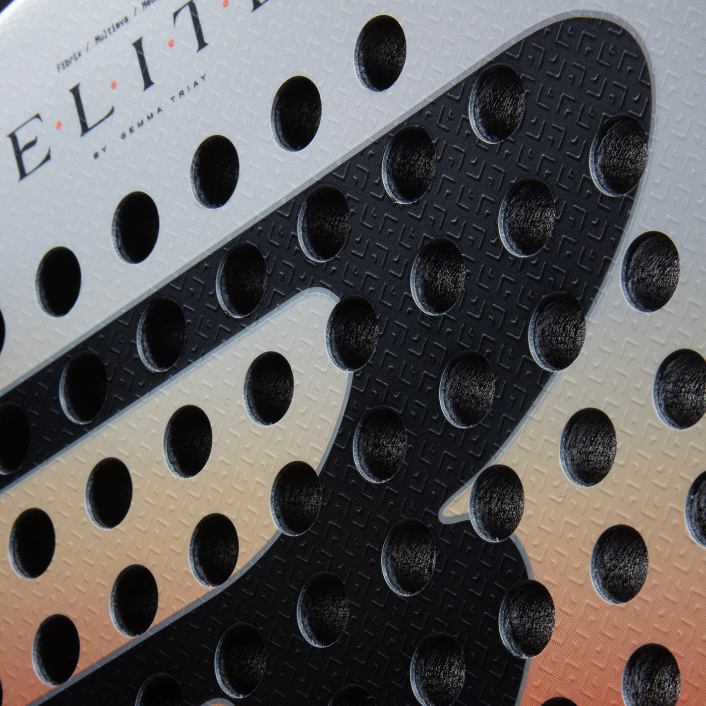 2026 Bullpadel ELITE W 26