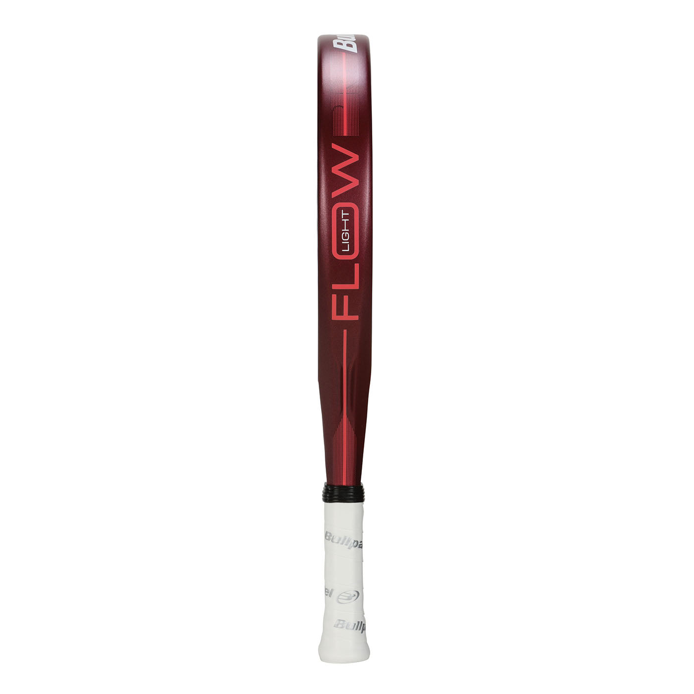 2025 Bullpadel Flow Light W