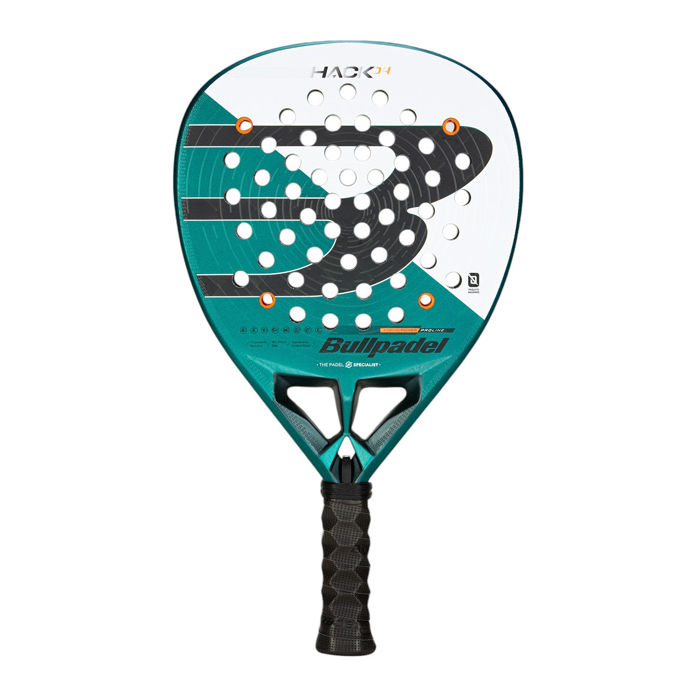 2025 Bullpadel Hack 04