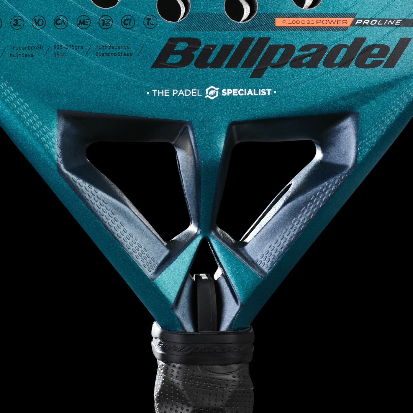 2025 Bullpadel Hack 04