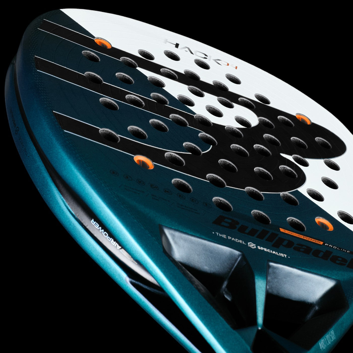 2025 Bullpadel Hack 04