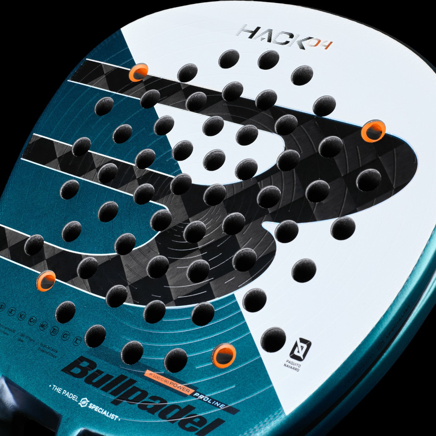 2025 Bullpadel Hack 04