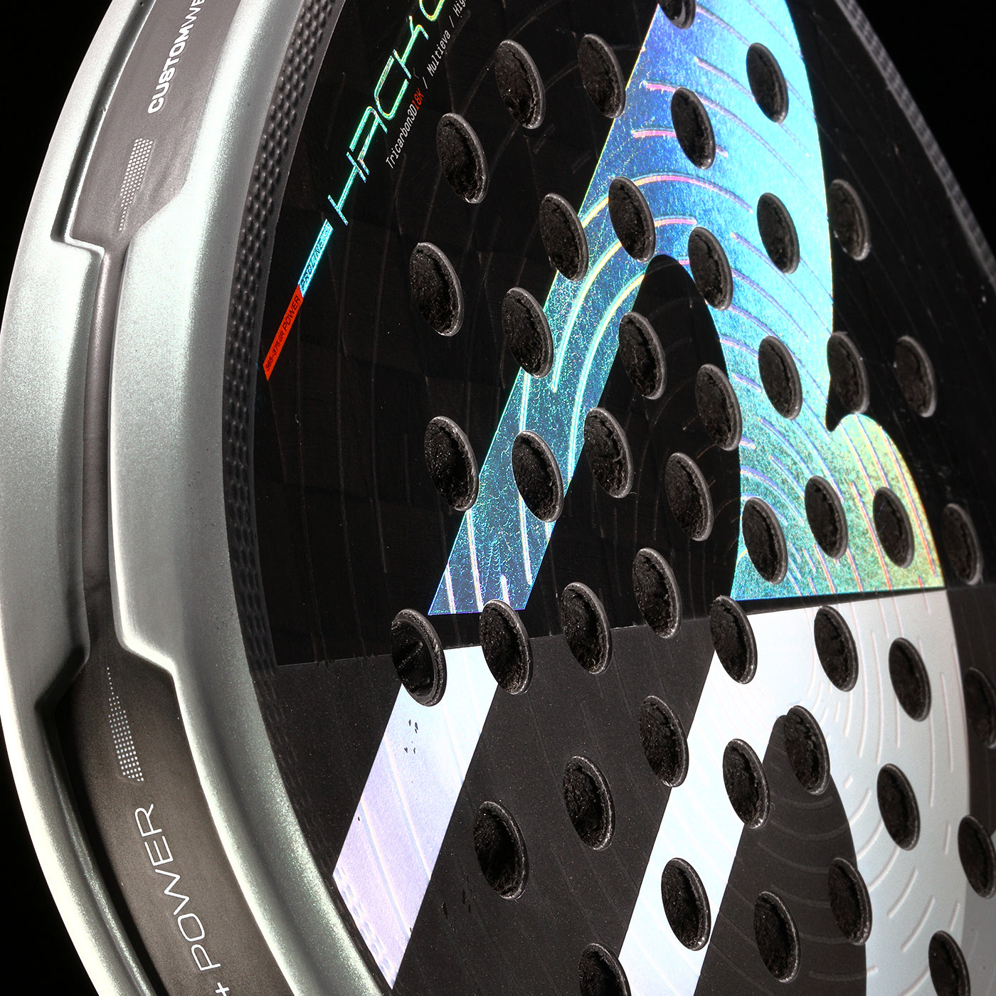 2026 Bullpadel Hack 04 26