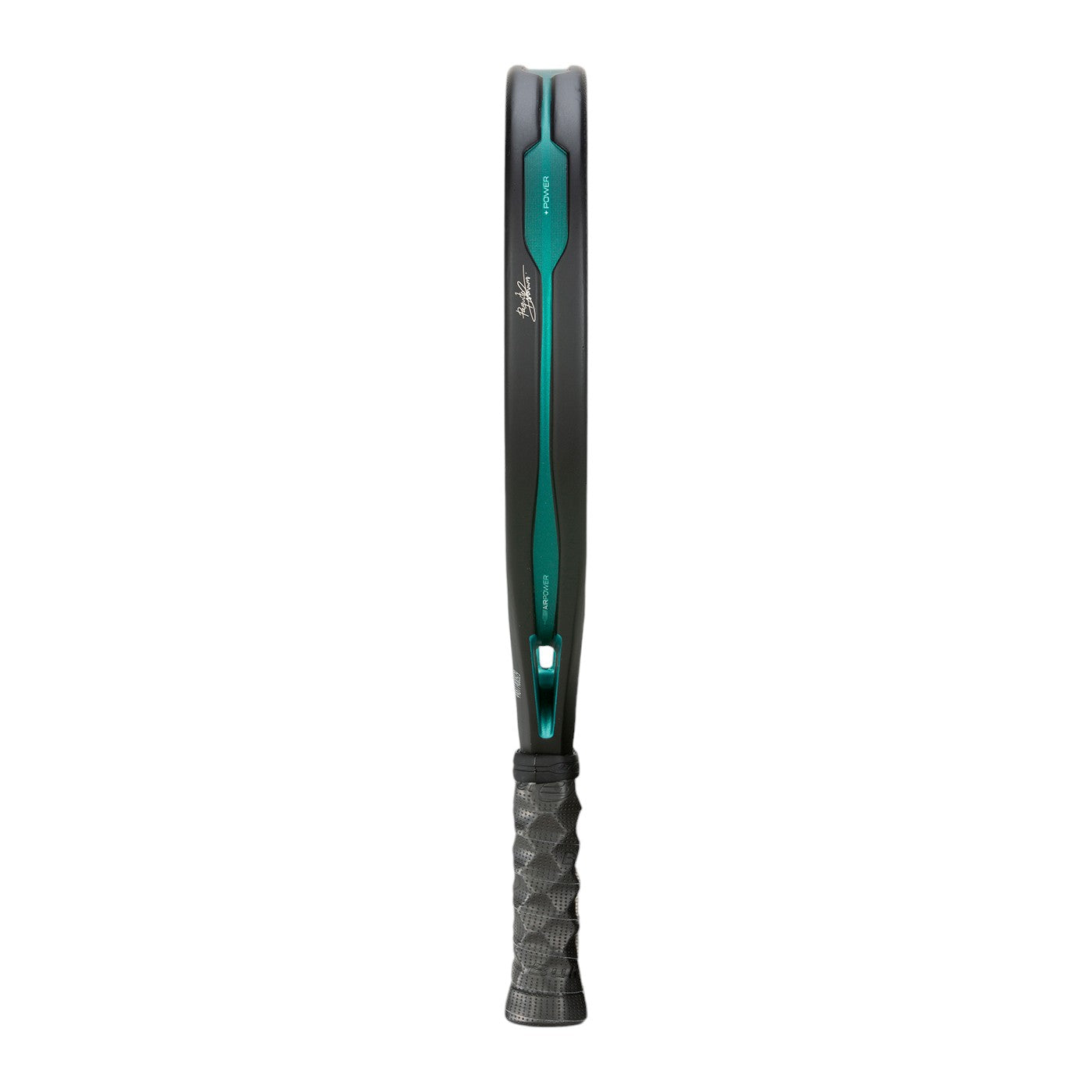 2025 Bullpadel Hack 04 Hybrid