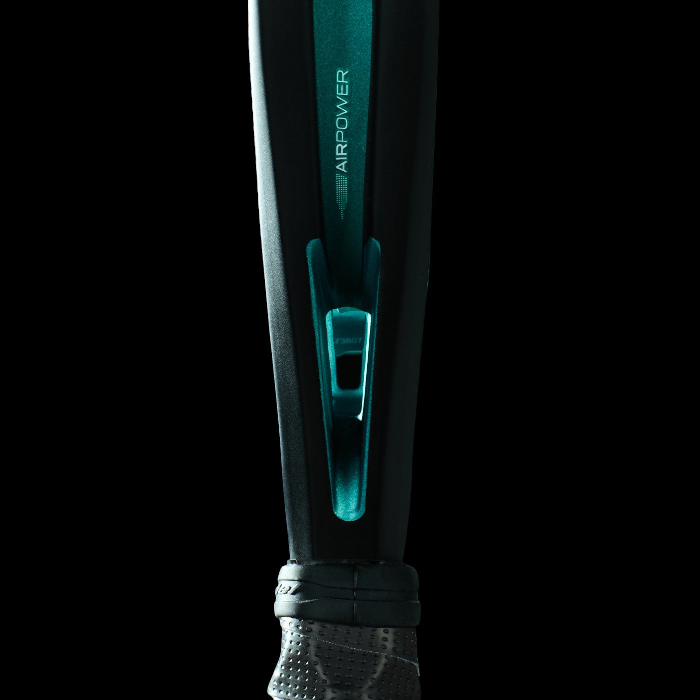 2025 Bullpadel Hack 04 Hybrid