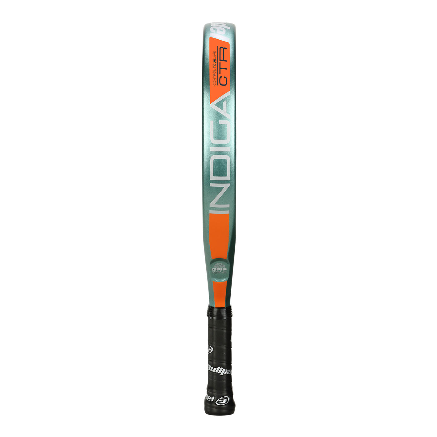 2025 Bullpadel Indiga CTR