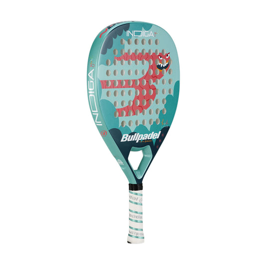 2025 Bullpadel Indiga GIRL