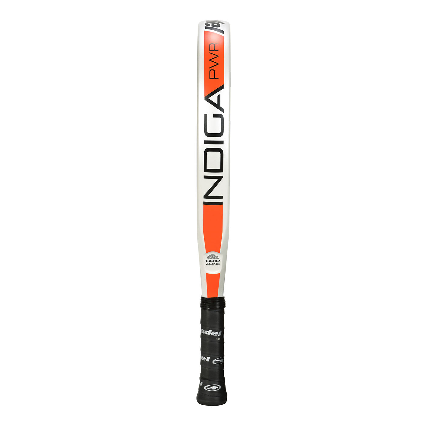 2025 Bullpadel Indiga Power
