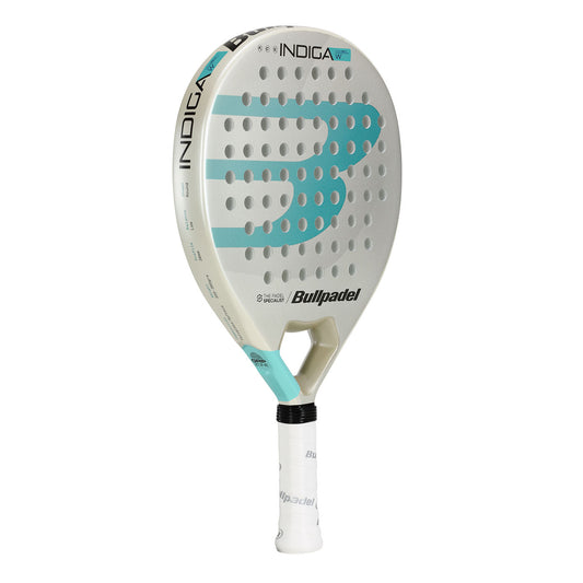 2025 Bullpadel Indiga W