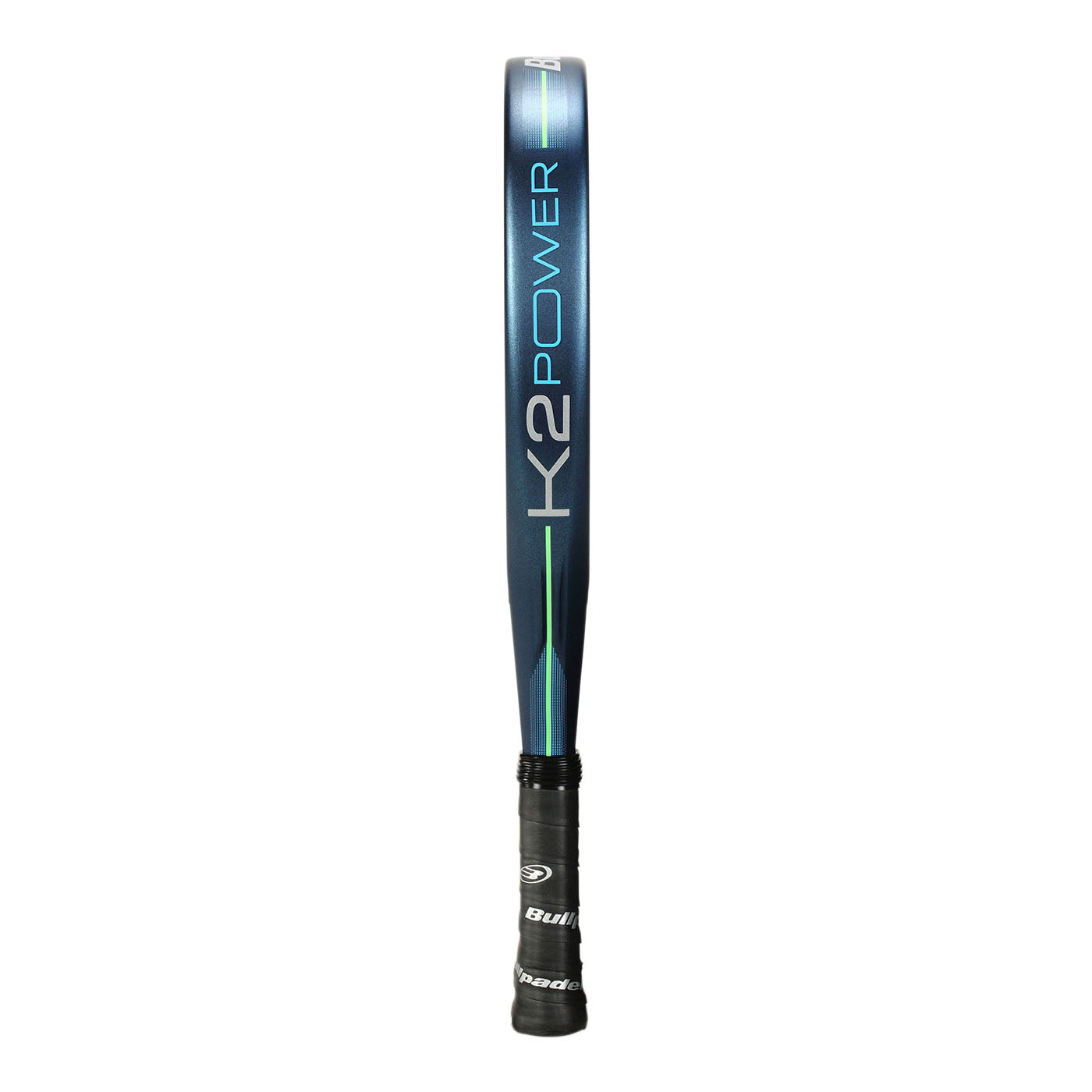2025 Bullpadel K2 Power