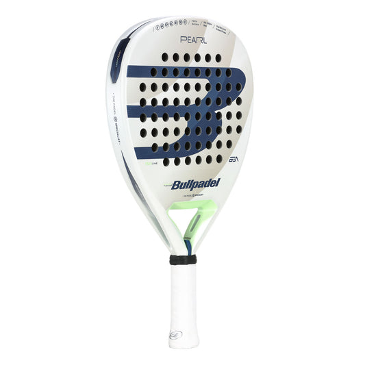 2025 Bullpadel Pearl W
