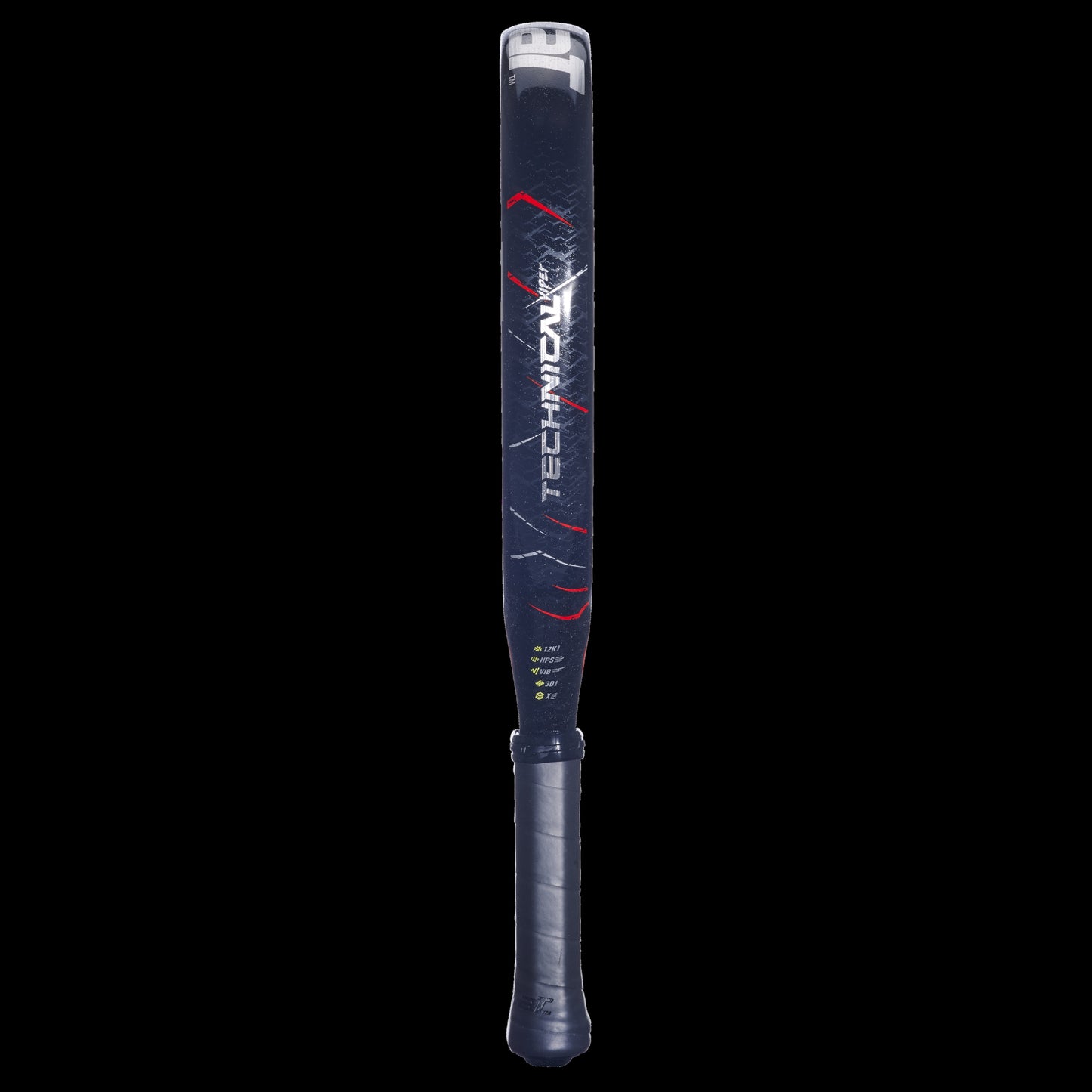 2025 Technical Viper – Power, Precision & Durability