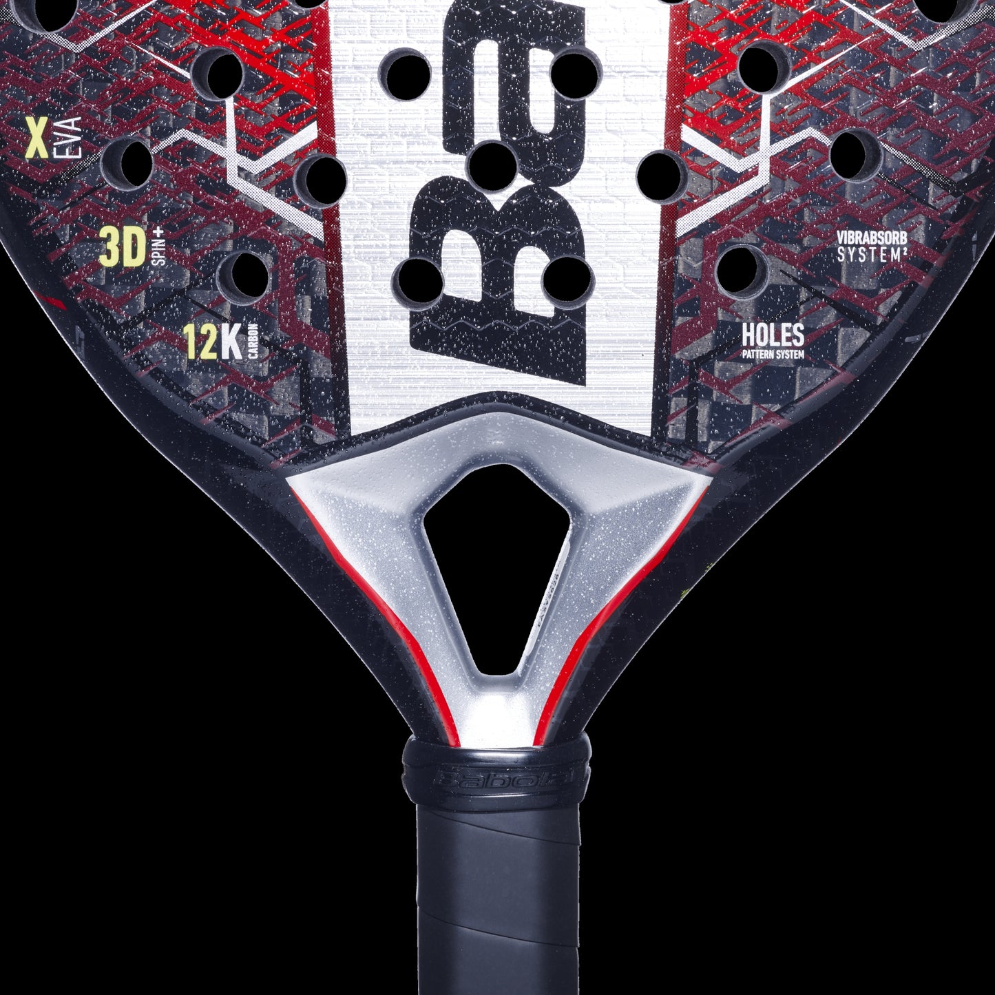2025 Technical Viper – Power, Precision & Durability