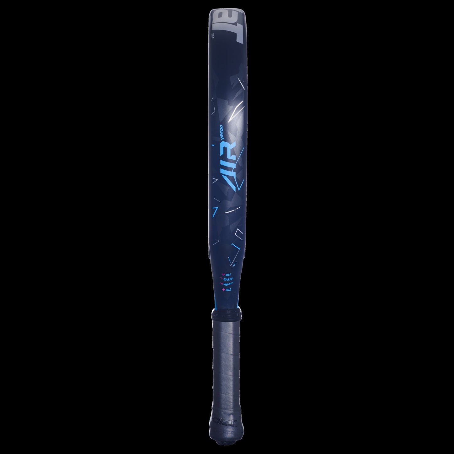 2025 Babolat Air Veron – Power, Precision & Comfort