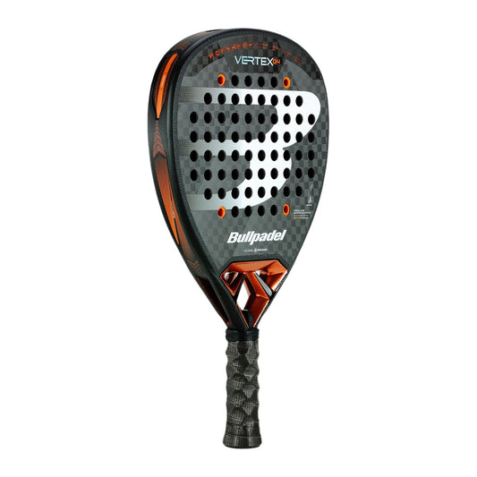 2025 Bullpadel Vertex 04