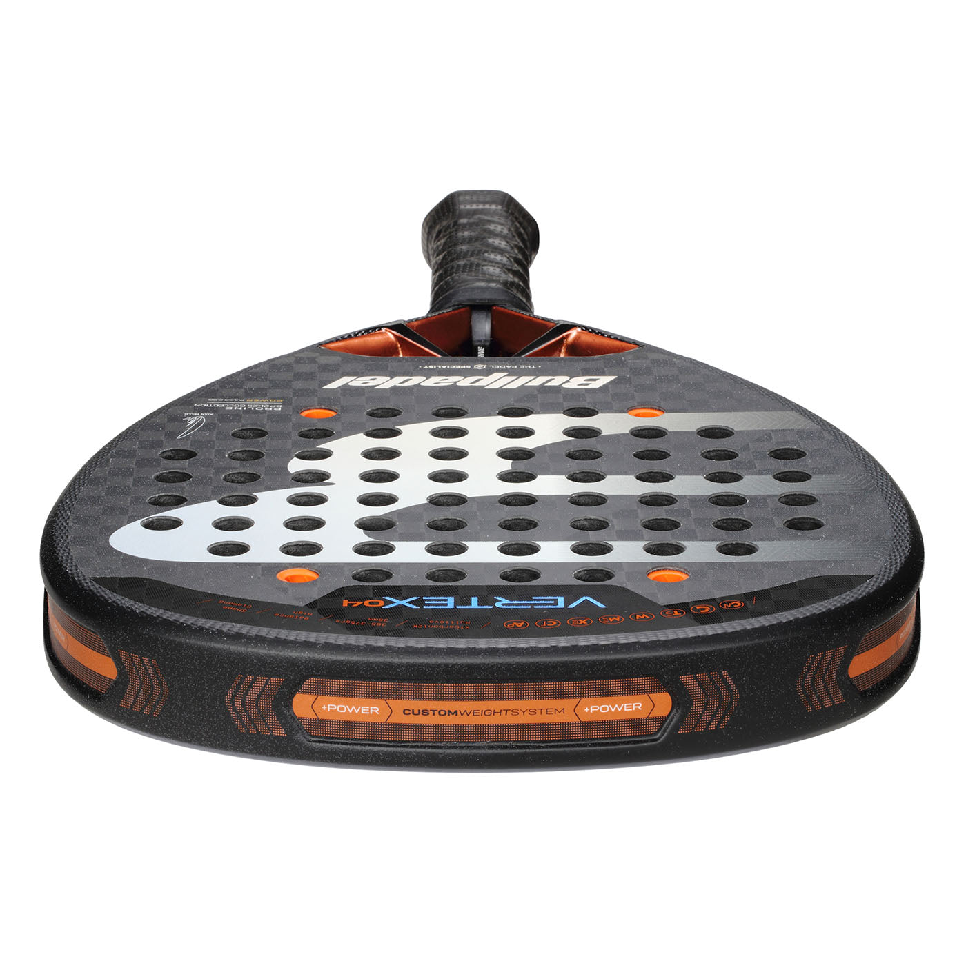 2025 Bullpadel Vertex 04