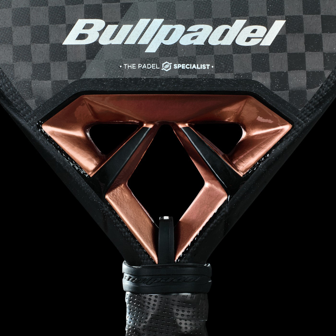 2025 Bullpadel Vertex 04