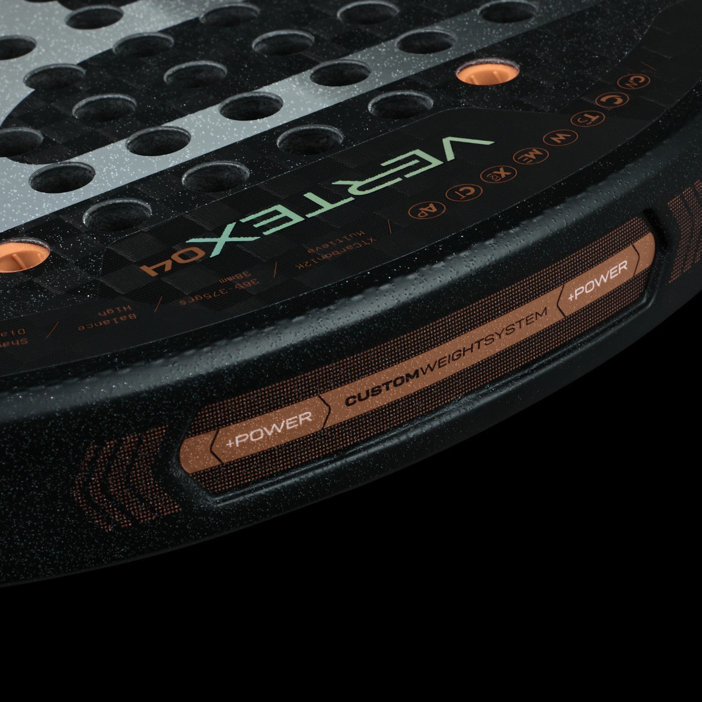 2025 Bullpadel Vertex 04