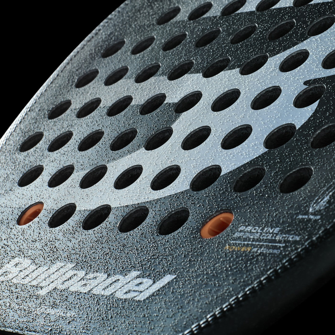 2025 Bullpadel Vertex 04