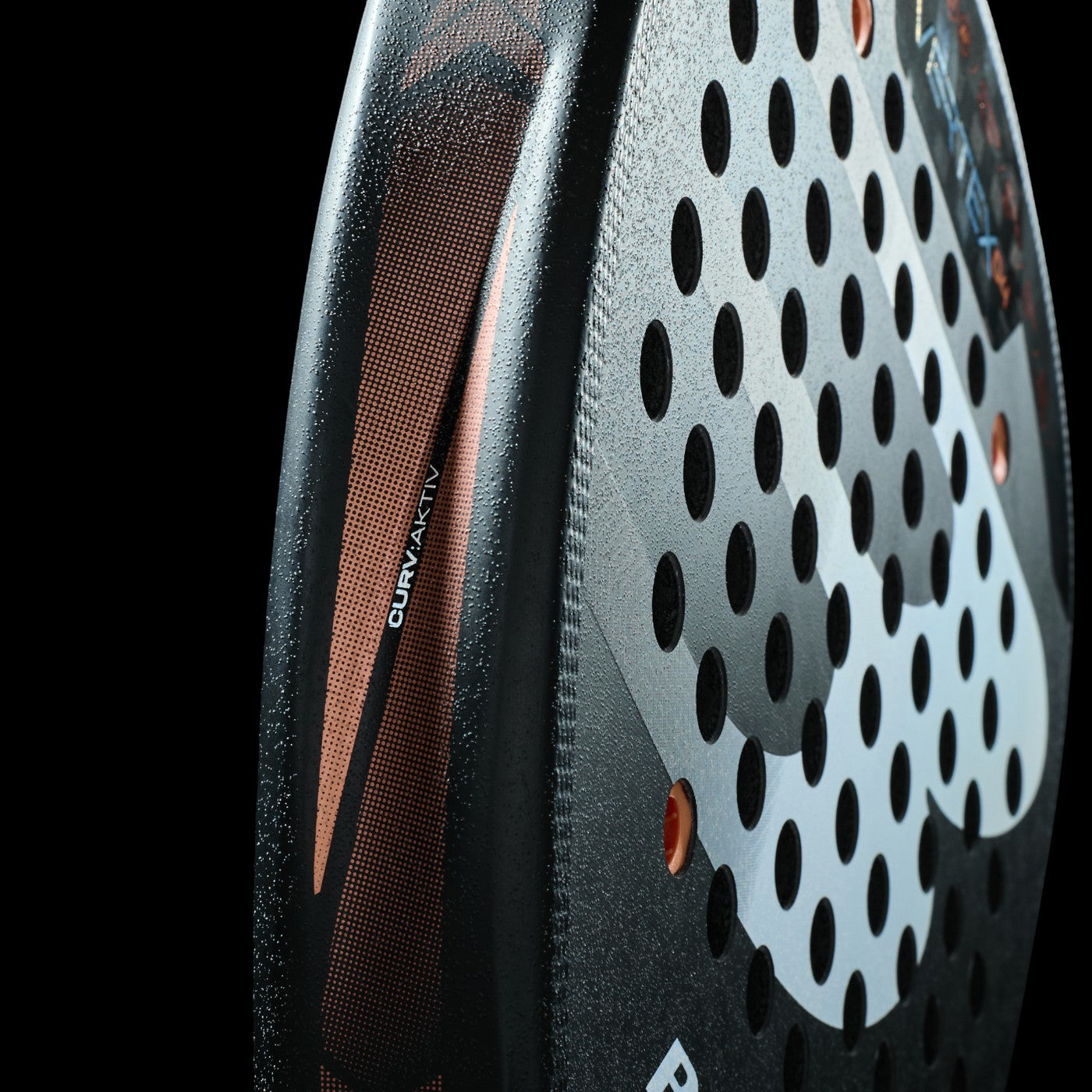 2025 Bullpadel Vertex 04