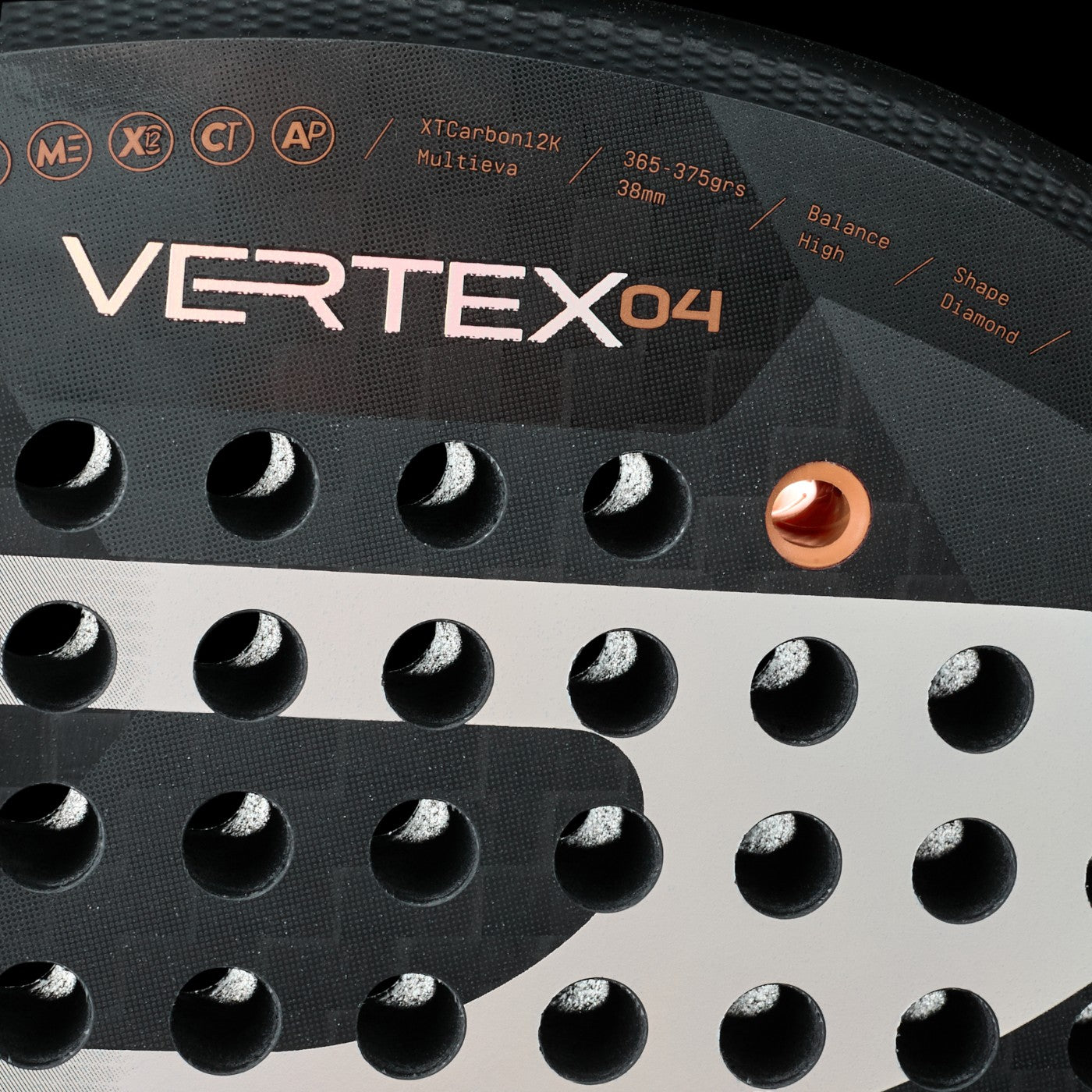 2025 Bullpadel Vertex 04