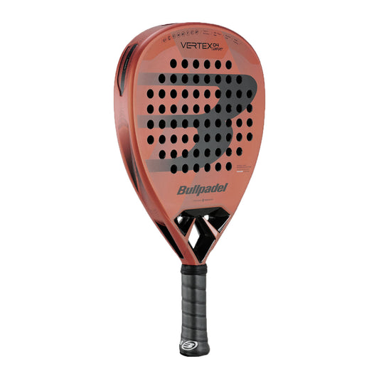 2025 Bullpadel Vertex 04 Comfort