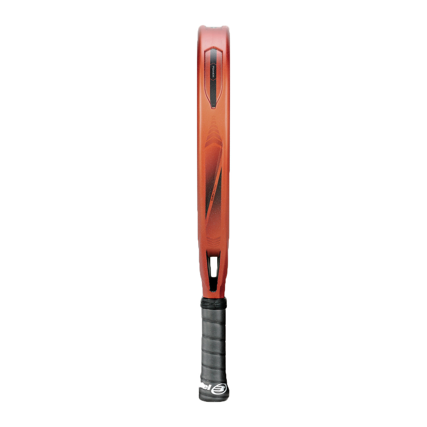 2025 Bullpadel Vertex 04 Comfort