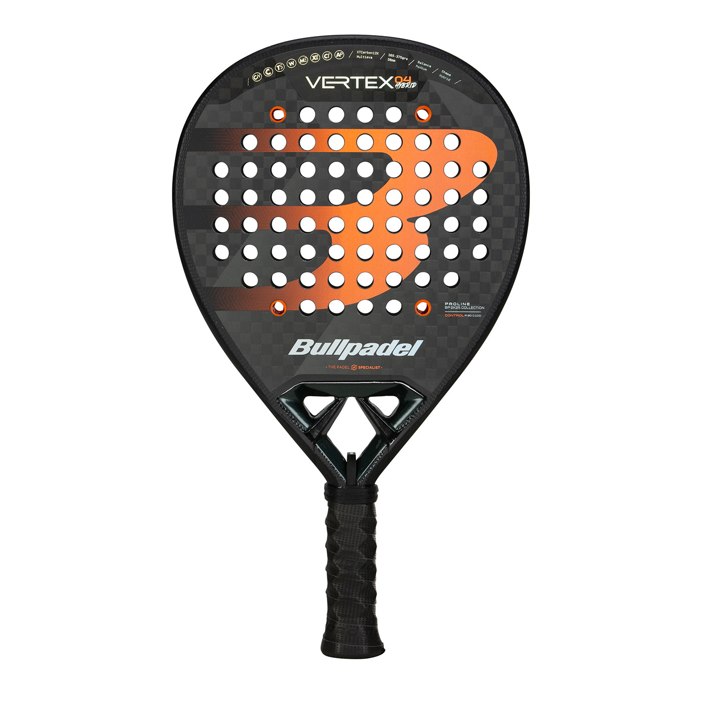 2025 Bullpadel Vertex 04