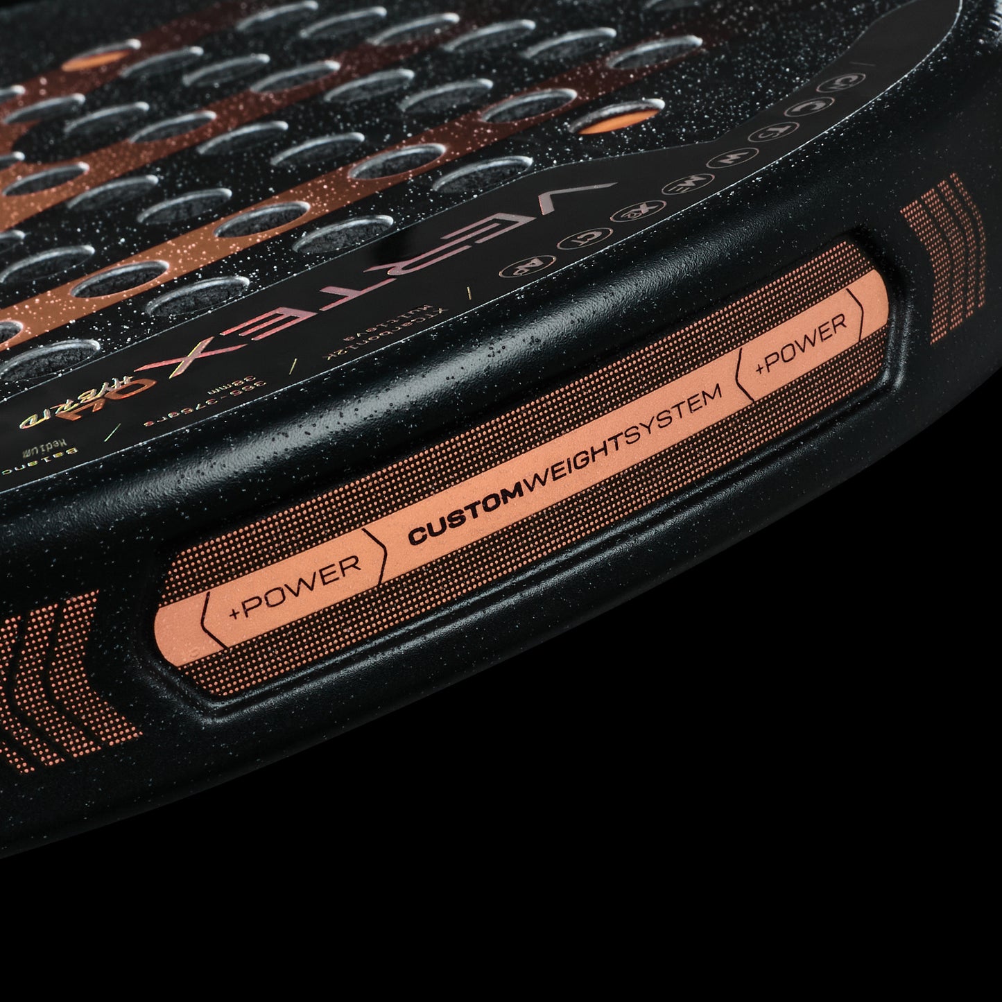 2025 Bullpadel Vertex 04