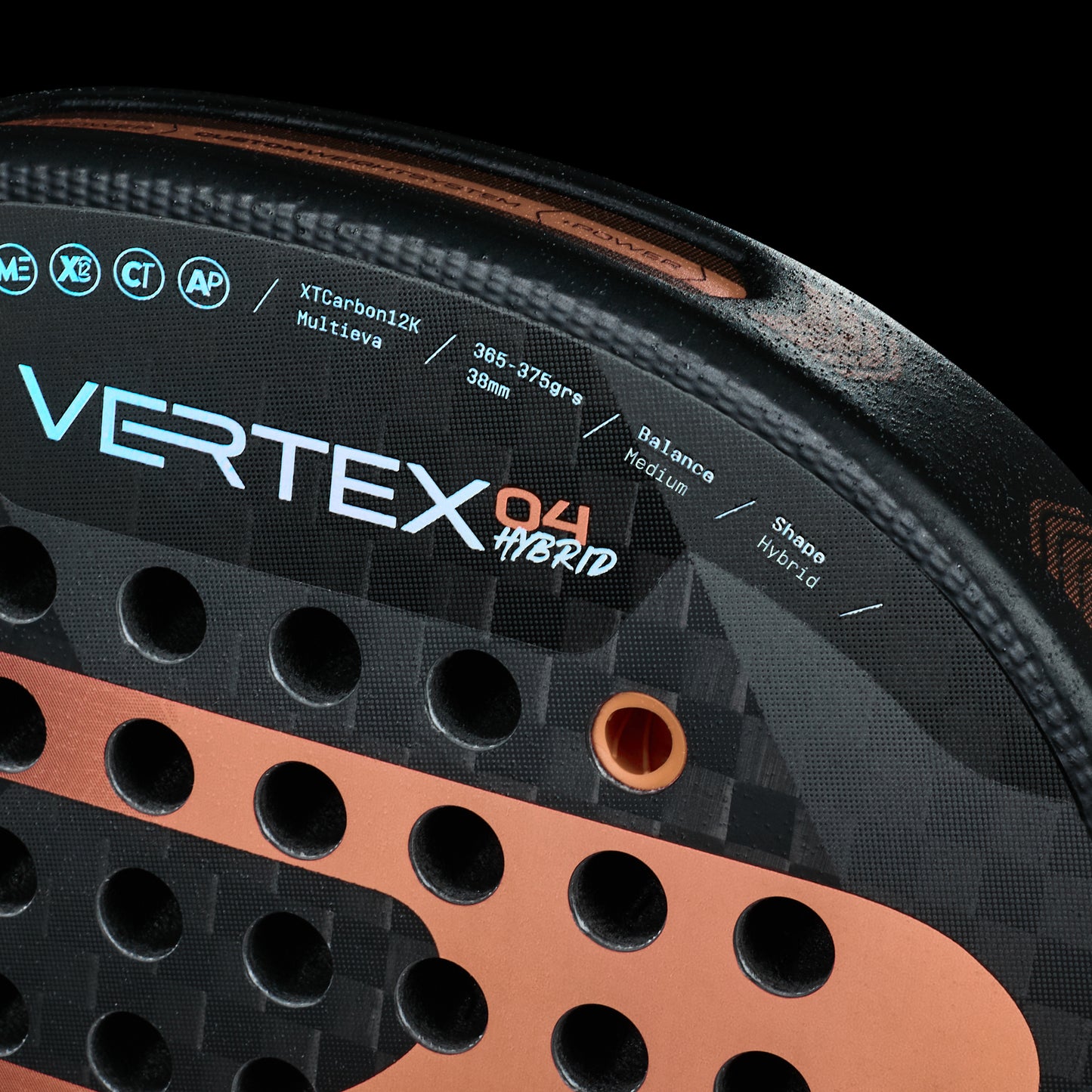 2025 Bullpadel Vertex 04