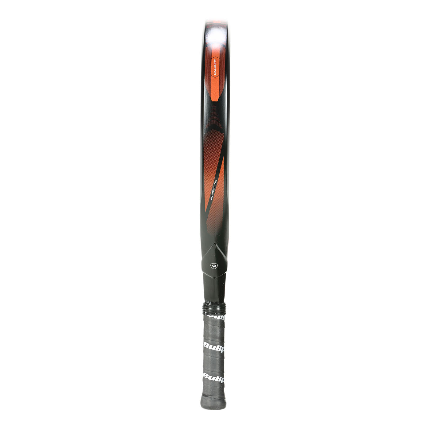 2025 Bullpadel Vertex 04 JR