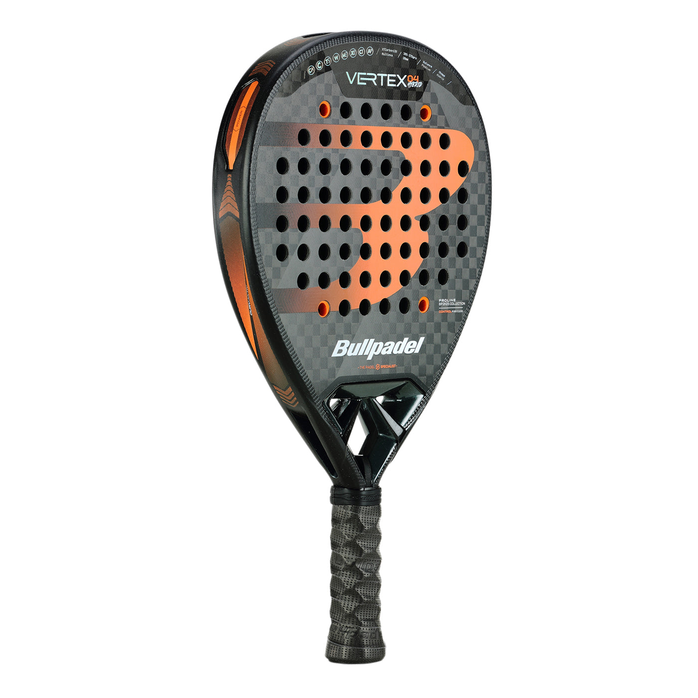 2025 Bullpadel Vertex 04