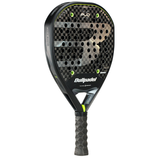 2026 Bullpadel XPLO 26