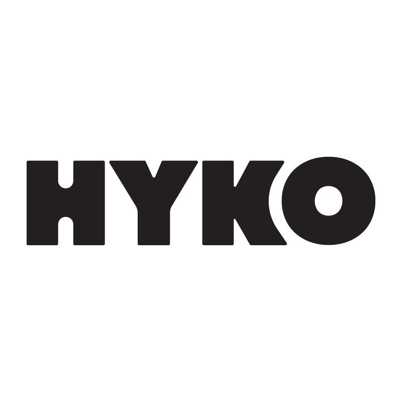 HYKO