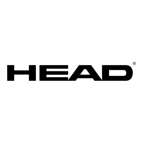 Head