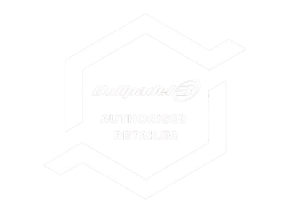 Bullpadel