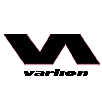 Varlion